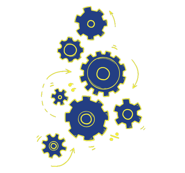 Vilken roll har folkbildningen i samhället?